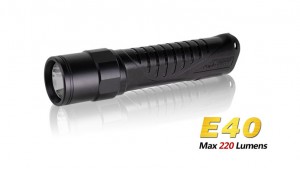 Fenix E40 Fenix E40